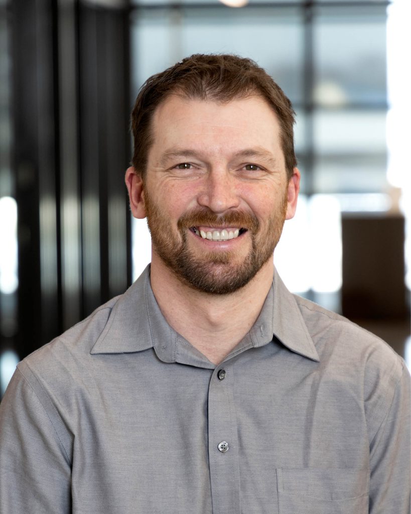 Photo of Jared Allen