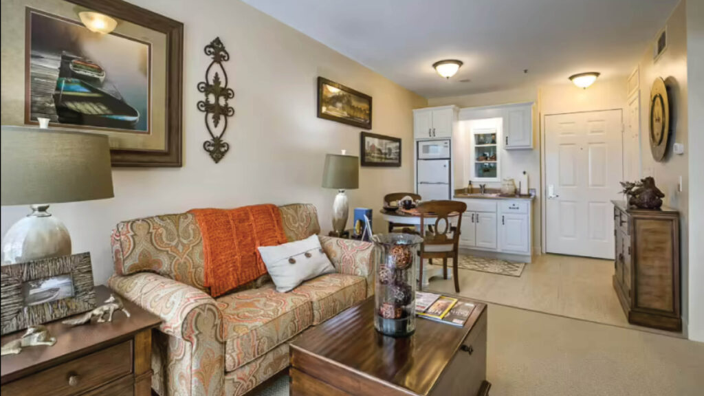 Remington Heights Russell Group Construction & Development