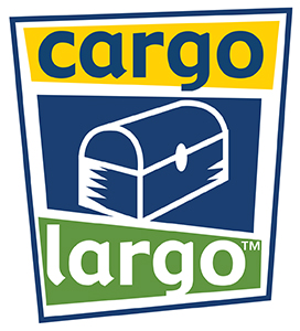 cargo largo logo_RGB
