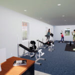 Image3
