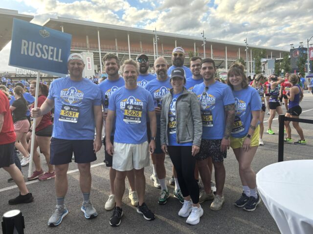 BizDash