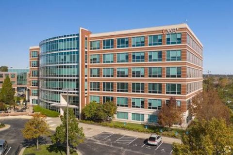 KC Office KC Office